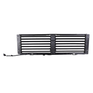 Grille Air Intake image