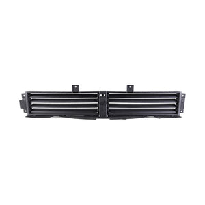 Grille Air Intake image