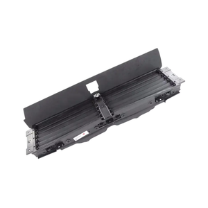 Grille Air Intake image