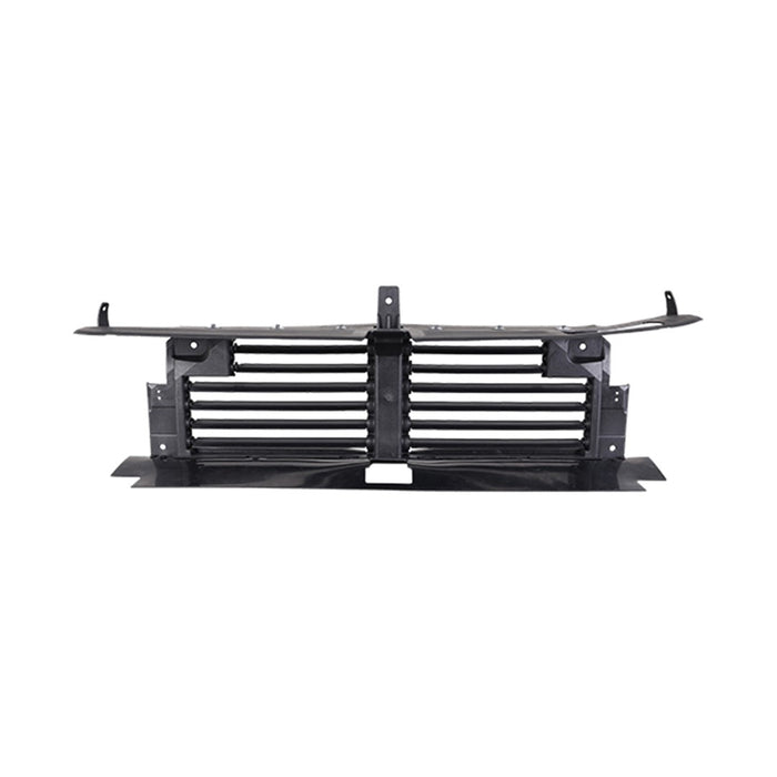 2019-2024 Chevrolet Blazer Grille Air Intake 2.5L L4/3.6L V6 - GM1206149-Partify-Painted-Replacement-Body-Parts