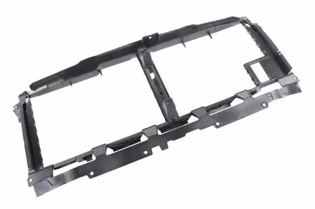 Chevrolet Silverado 2500 HD/Silverado 3500 HD Shutter Frame Grille Air Intake - GM1206154