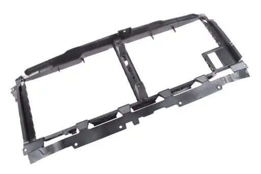 Chevrolet Silverado 2500 HD/Silverado 3500 HD Shutter Frame Grille Air Intake - GM1206154