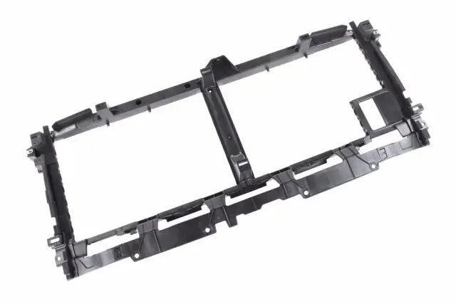 Chevrolet Silverado 2500 HD/Silverado 3500 HD Shutter Frame Grille Air Intake - GM1206156