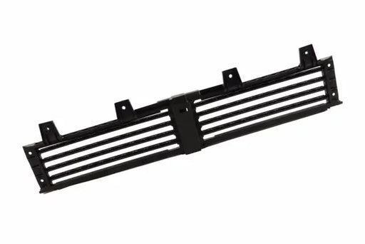 Buick/Chevrolet/GMC Acadia/Enclave/Traverse Grille Air Intake - GM1206160