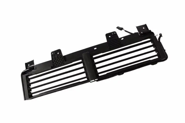 Chevrolet/GMC Equinox/Terrain Grille Air Intake - GM1206161