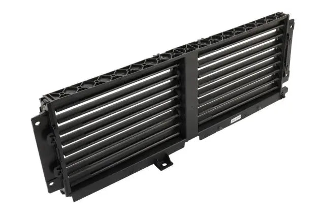 Cadillac XT4 Radiator Shutter Assy Grille Air Intake - GM1206163