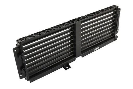Cadillac XT4 Radiator Shutter Assy Grille Air Intake - GM1206163