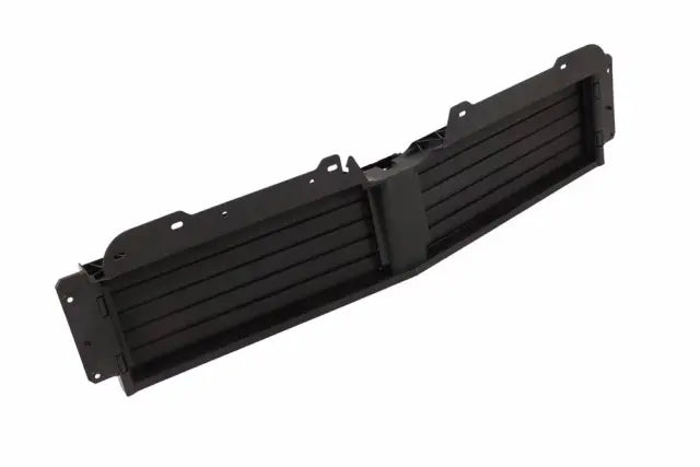 Buick Envision Grille Air Intake - GM1206168