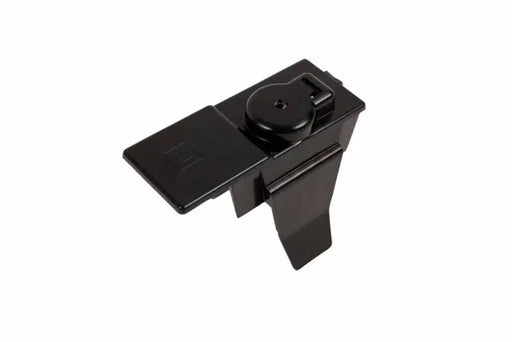 Chevrolet Suburban/Tahoe Inner Grille Bracket - GM1207116