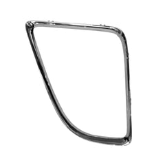 Passenger Side Grille Molding image