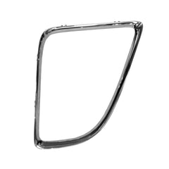 Driver Side Grille Molding image