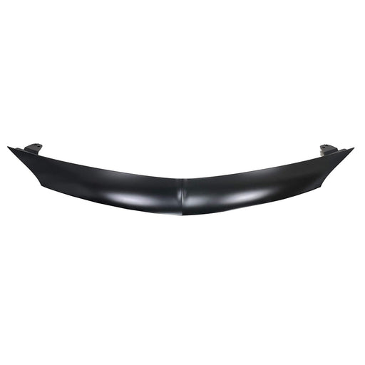 2020-2023 Buick Encore GX Grille Molding W/O Sport Touring Pkg - GM1210123-Partify-Painted-Replacement-Body-Parts