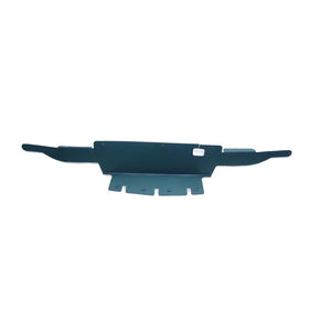 Grille Air Deflector image
