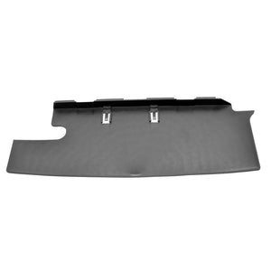 Grille Air Deflector image