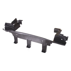 Grille Air Deflector image