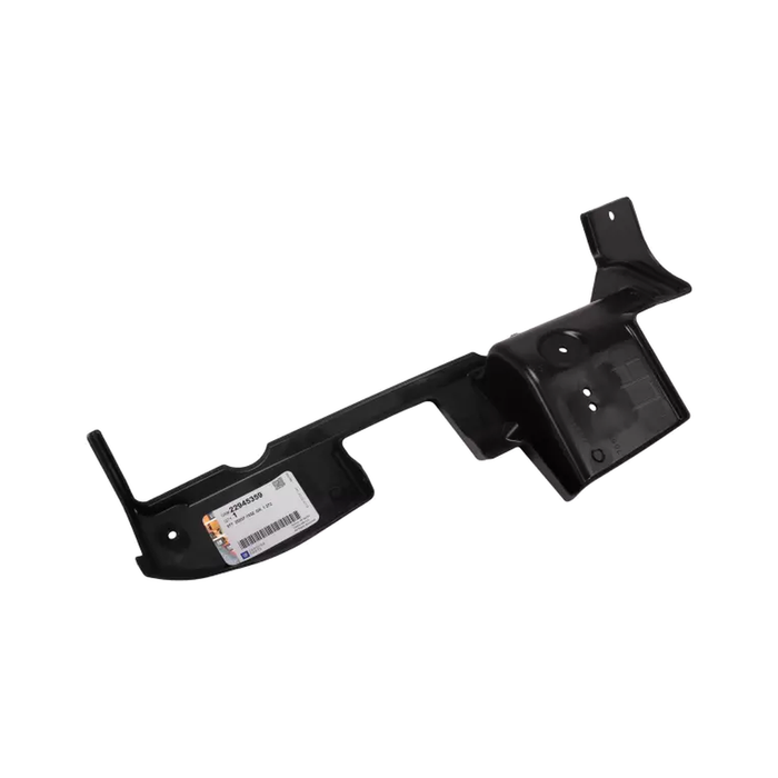 GM1218136