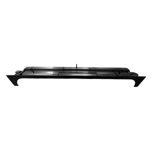 Grille Air Deflector image