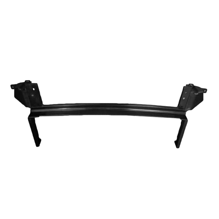 2013-2016 Chevrolet Trax Grille Air Deflector Lower - GM1218145-Partify-Painted-Replacement-Body-Parts