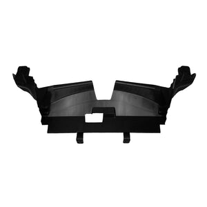 Grille Air Deflector image