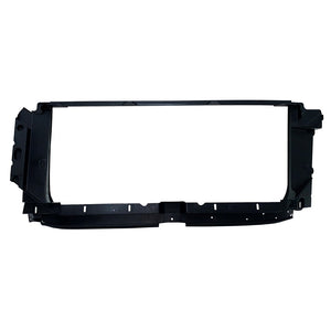 Grille Air Deflector image