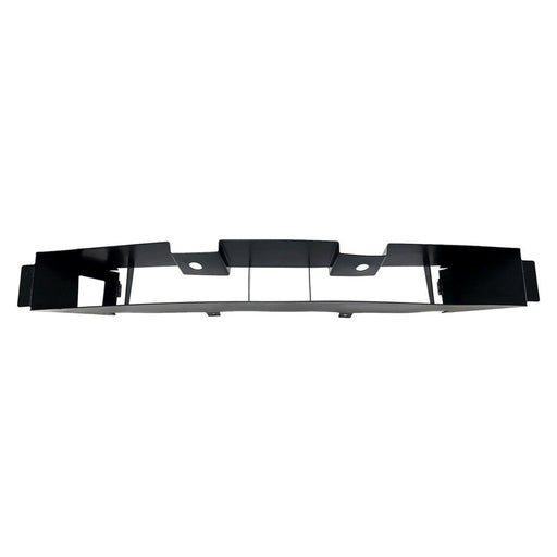 2015-2021 Chevrolet Colorado LT/WT/Z71/Z71 LT/GMC Canyon Grille Air Deflector Lower Baffle 2.5L L4/2.8L L4/3.6L V6 - GM1218149-Partify-Painted-Replacement-Body-Parts