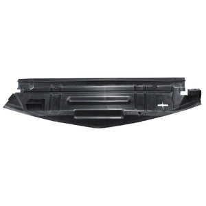 Grille Air Deflector image