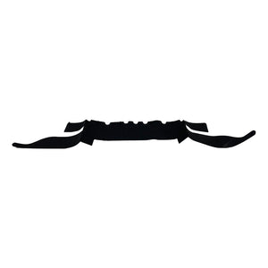 Grille Air Deflector image