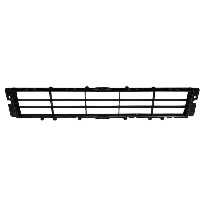 2016-2020 Buick Envision Grille Air Deflector Lower Seal - GM1218166-Partify-Painted-Replacement-Body-Parts