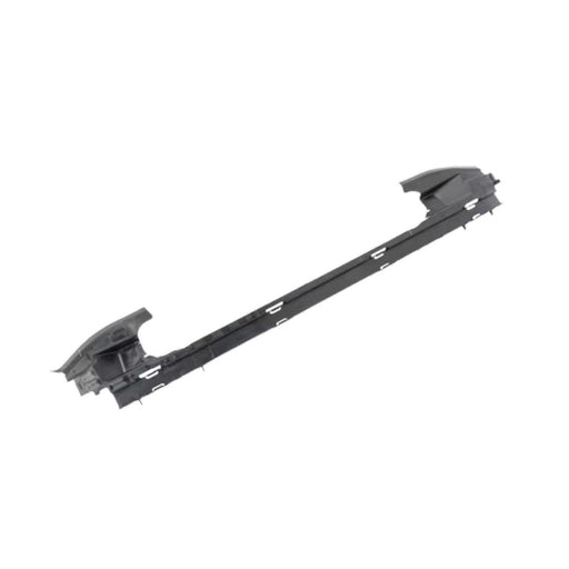 Chevrolet/GMC Sierra 1500/Sierra 1500 Limited/Silverado 1500/Silverado 1500 LTD Grille Air Deflector With 3.0T Diesel - GM1218181
