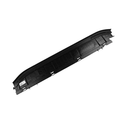 Chevrolet/GMC Sierra 1500/Sierra 1500 Limited/Silverado 1500/Silverado 1500 LTD Grille Air Deflector - GM1218182
