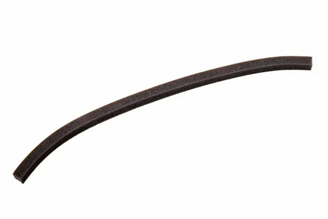Chevrolet Bolt EUV/Bolt EV Upper Rad Seal Grille Air Deflector - GM1218191