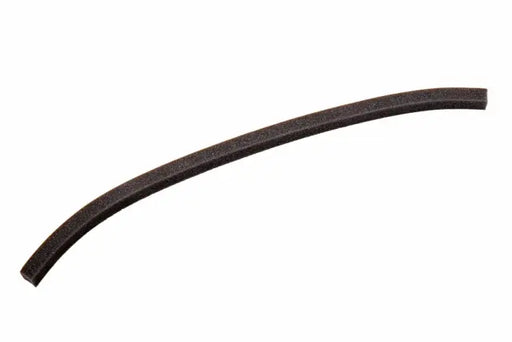 Chevrolet Bolt EUV/Bolt EV Upper Rad Seal Grille Air Deflector - GM1218191