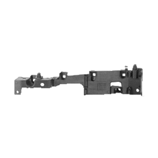 Saturn Ion Headlight Mounting Panel - GM1221128