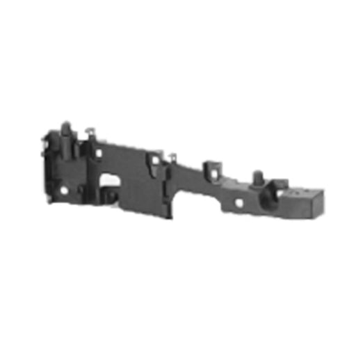 Saturn Ion Headlight Mounting Panel - GM1221129