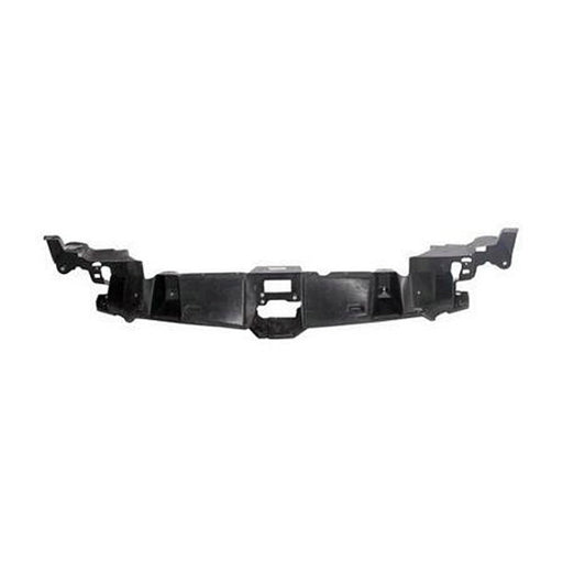 Pontiac Aztek Headlight Mounting Panel - GM1221144