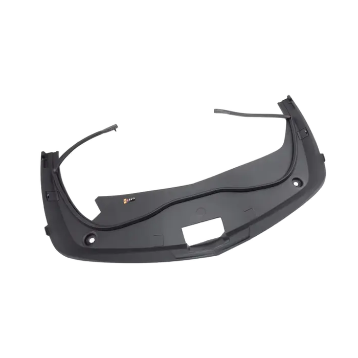 GM1224136