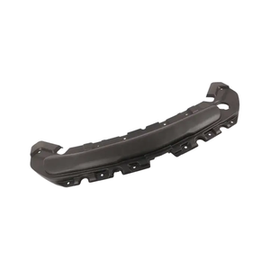 Front Panel Molding image
