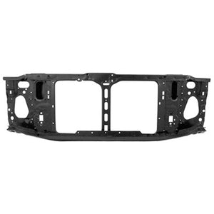 Radiator Support image