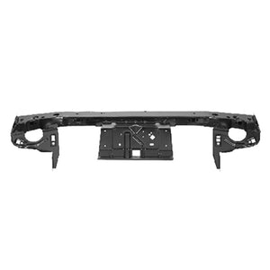 Radiator Support image