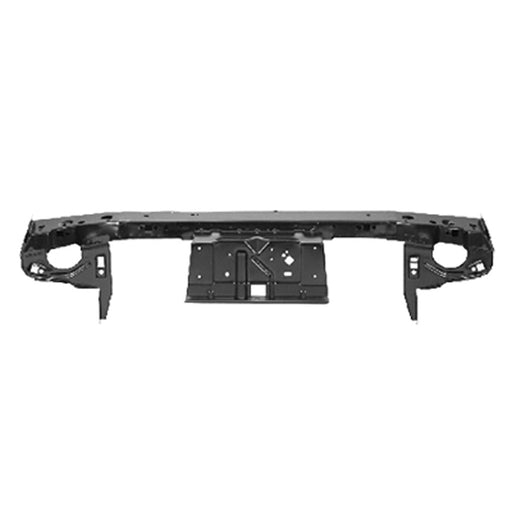 1991-1998 Saturn SC/SC1/SC2/SL/SL1/SL2/SW1/SW2 Radiator Support - GM1225128-Partify-Painted-Replacement-Body-Parts