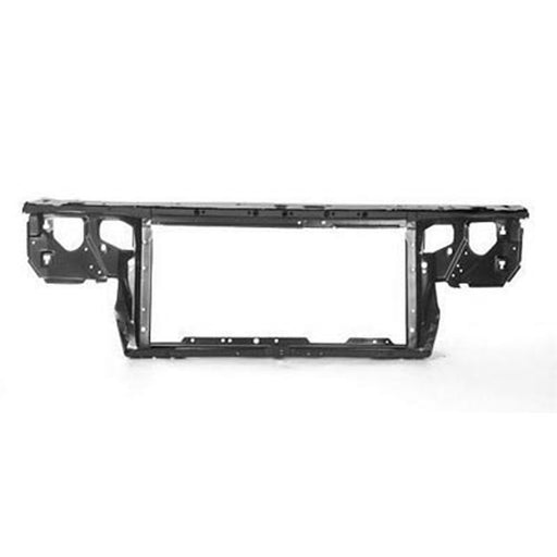 1990-1999 Buick Electra/LeSabre/Cadillac DeVille/Fleetwood/Oldsmobile 98/Delta 88 Radiator Support Support Assembly - GM1225148-Partify-Painted-Replacement-Body-Parts