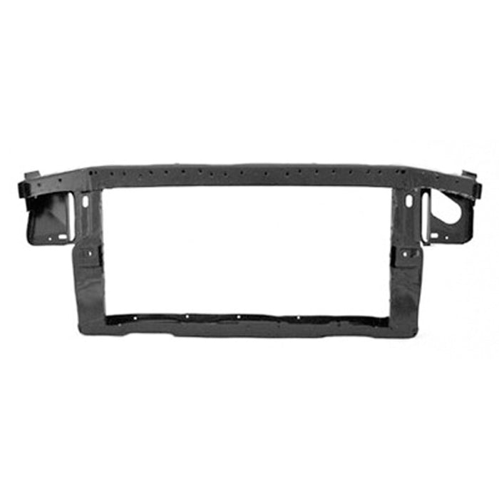 1994-2001 Buick Regal/Chevrolet Lumina/Monte Carlo Radiator Support Support Assembly - GM1225161-Partify-Painted-Replacement-Body-Parts