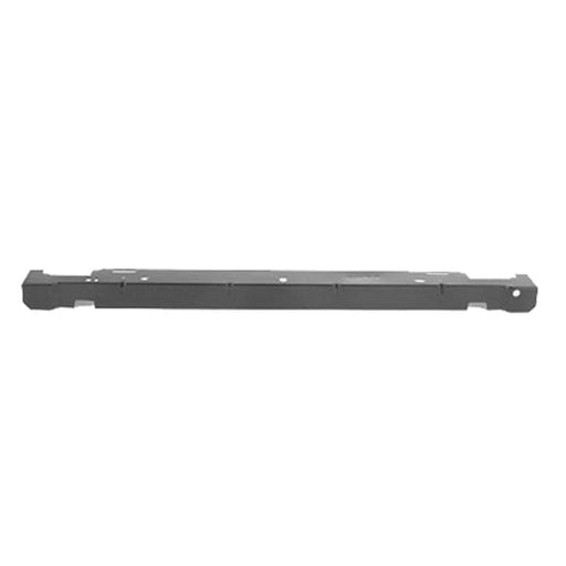 1995-2005 Chevrolet Cavalier Radiator Support Upper Outer Tie Bar - GM1225162-Partify-Painted-Replacement-Body-Parts