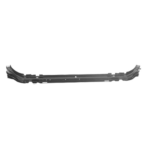 1995-2005 Chevrolet Cavalier Radiator Support Upper Inner Tie Bar - GM1225163-Partify-Painted-Replacement-Body-Parts