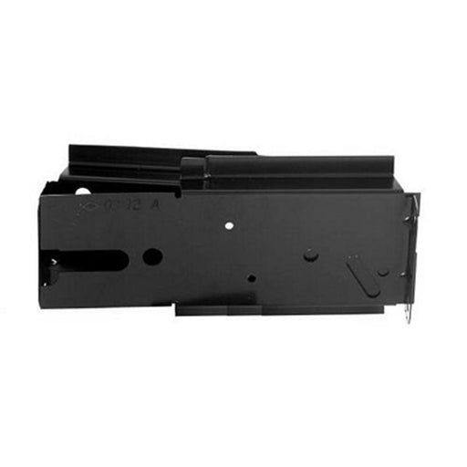 1995-2005 Chevrolet Cavalier Radiator Support Right Lower Outer Bracket - GM1225165-Partify-Painted-Replacement-Body-Parts