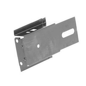 Radiator Support image