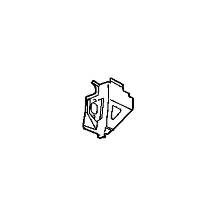 Partify rebuilt image - GM1225182