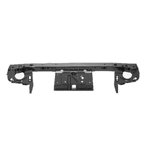 Radiator Support image