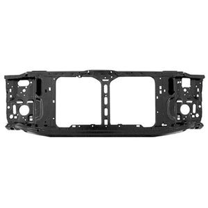 Radiator Support image