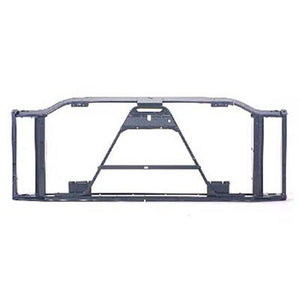 Radiator Support image
